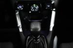 citroen-c3-aircross-2024-gasolina-1199cc