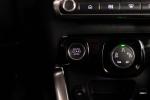citroen-c3-aircross-2024-gasolina-1199cc