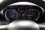 citroen-c3-aircross-2024-gasolina-1199cc