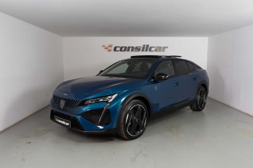 peugeot-408-2024-hibrido-a-gasolina-1598cc