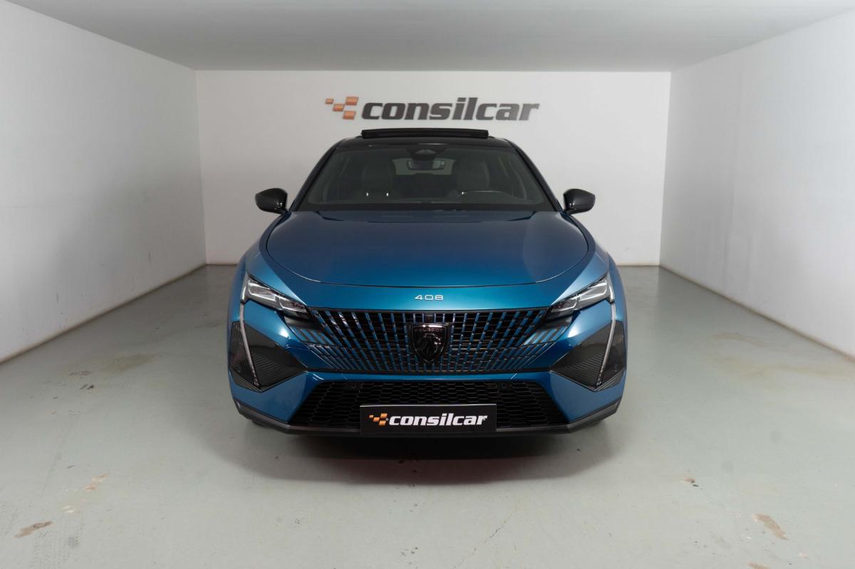 peugeot-408-2024-hibrido-a-gasolina-1598cc