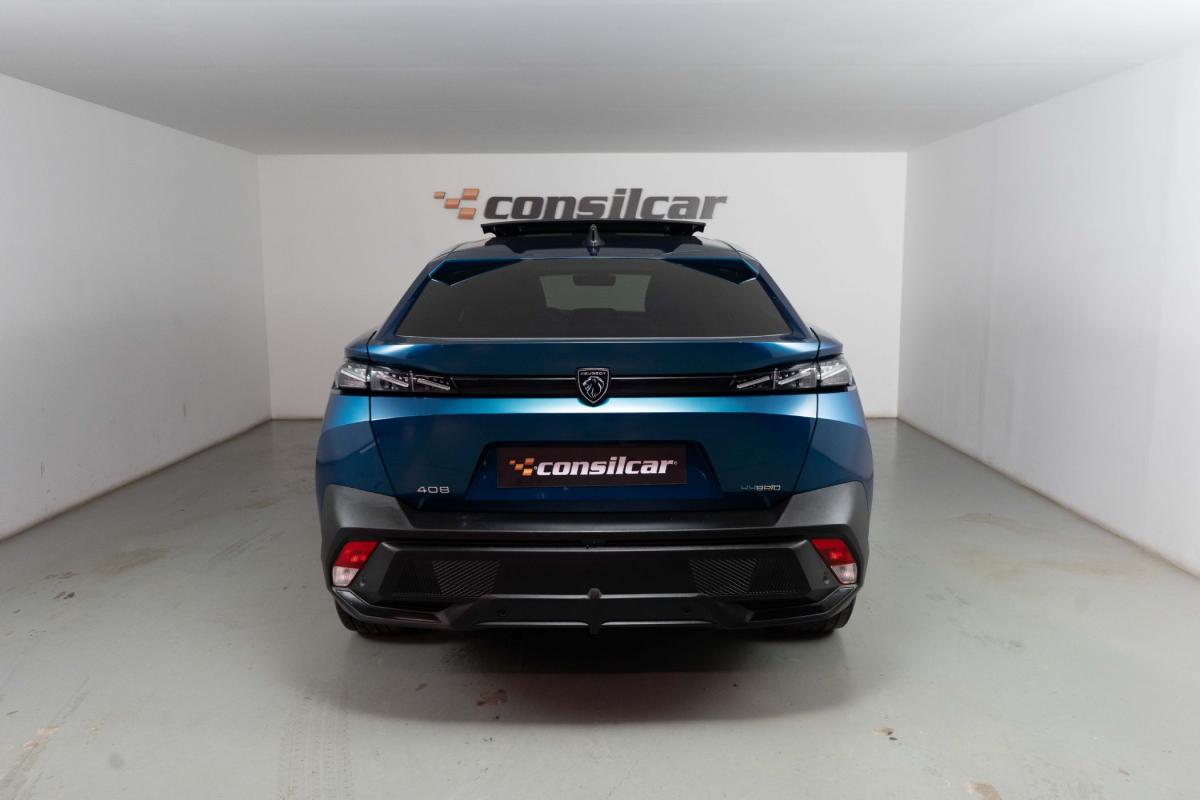 peugeot-408-2024-hibrido-a-gasolina-1598cc