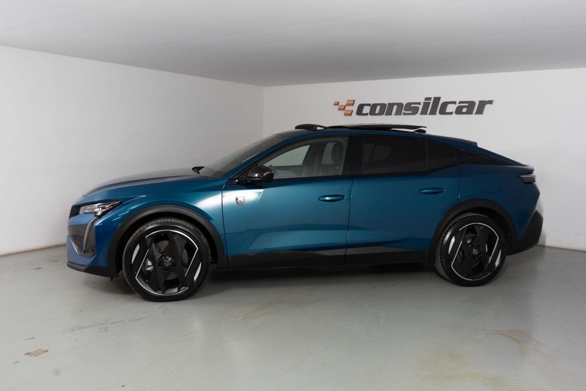 peugeot-408-2024-hibrido-a-gasolina-1598cc