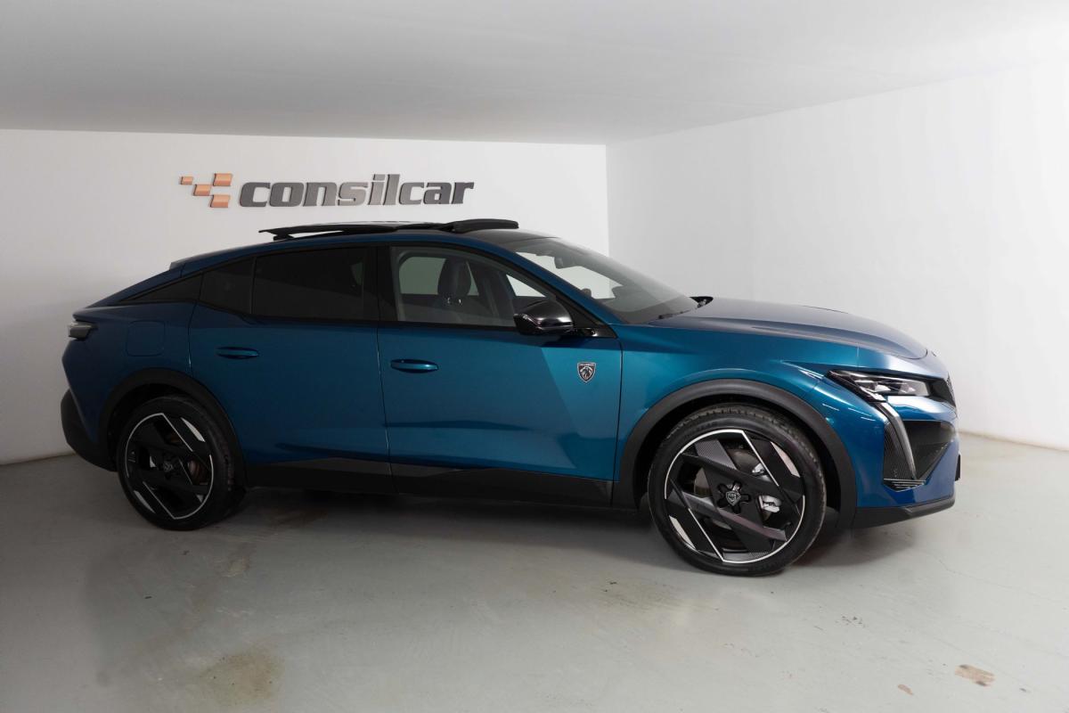 peugeot-408-2024-hibrido-a-gasolina-1598cc