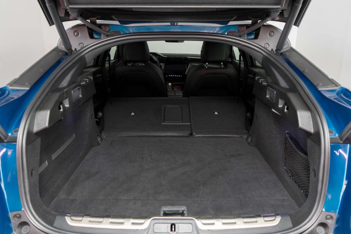 peugeot-408-2024-hibrido-a-gasolina-1598cc