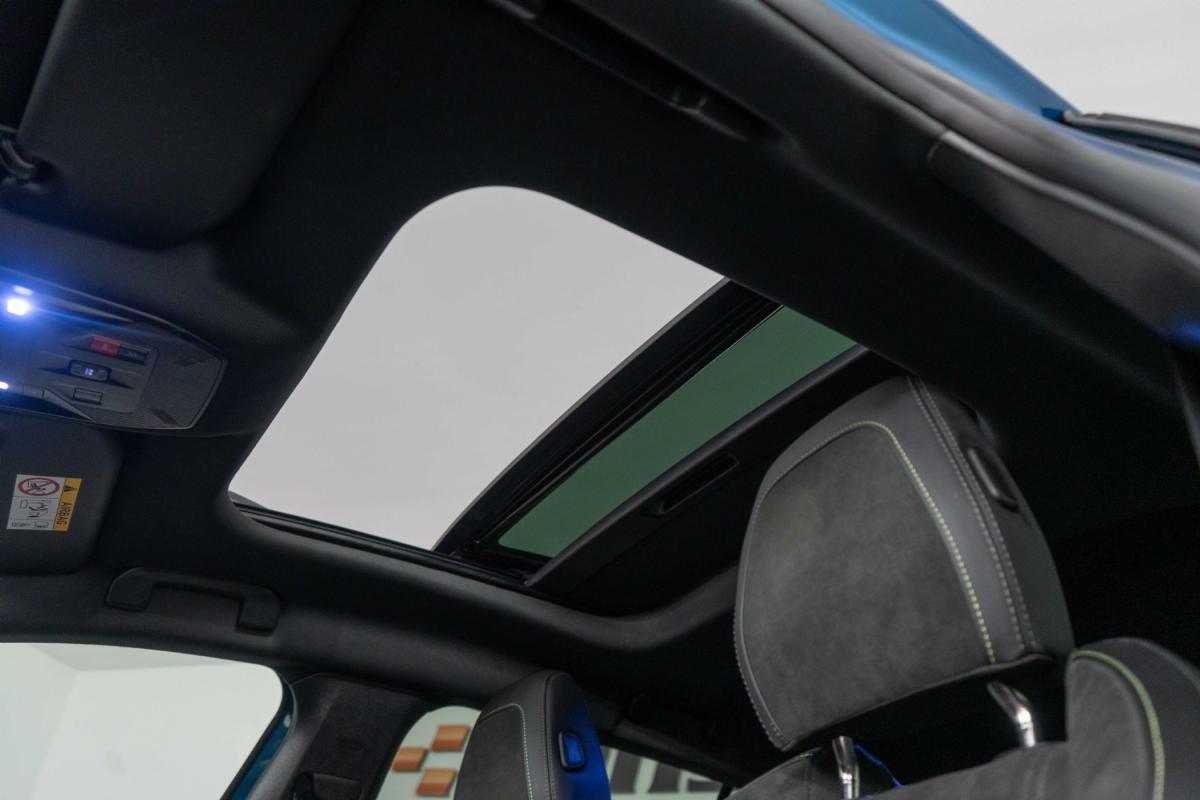 peugeot-408-2024-hibrido-a-gasolina-1598cc