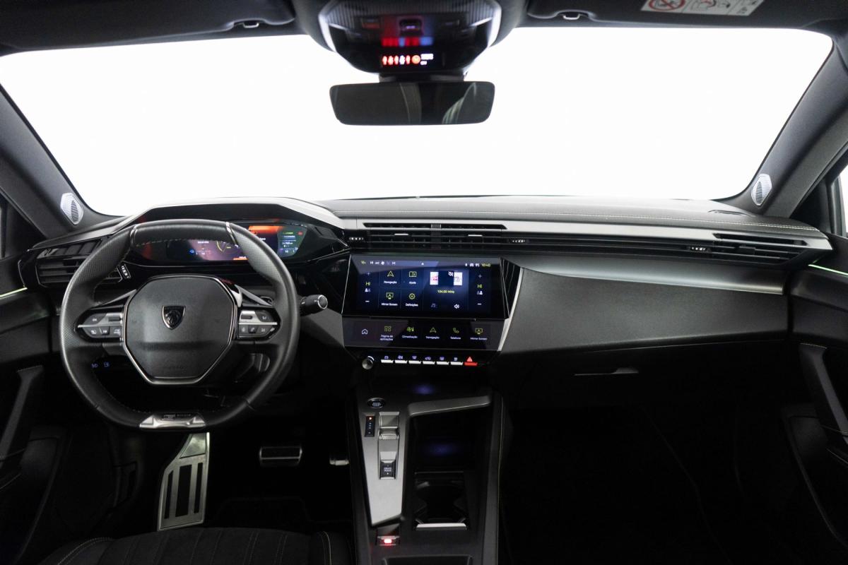 peugeot-408-2024-hibrido-a-gasolina-1598cc