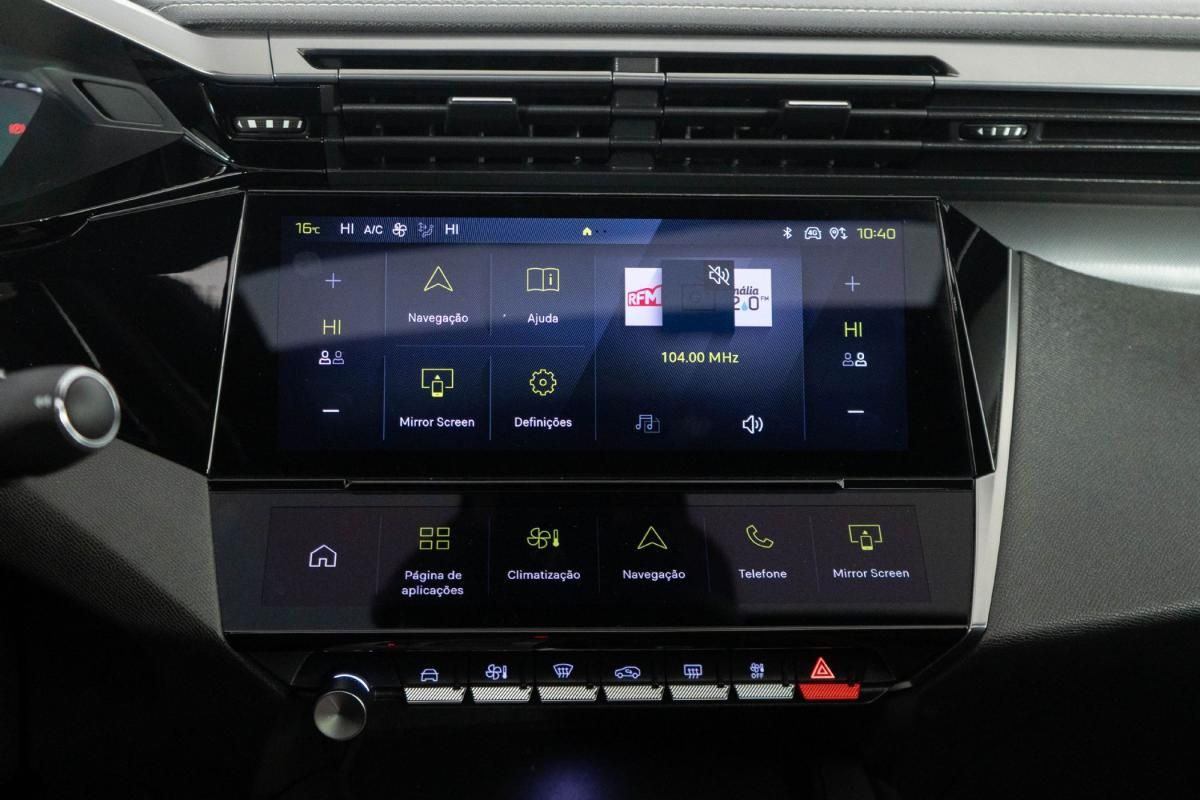 peugeot-408-2024-hibrido-a-gasolina-1598cc