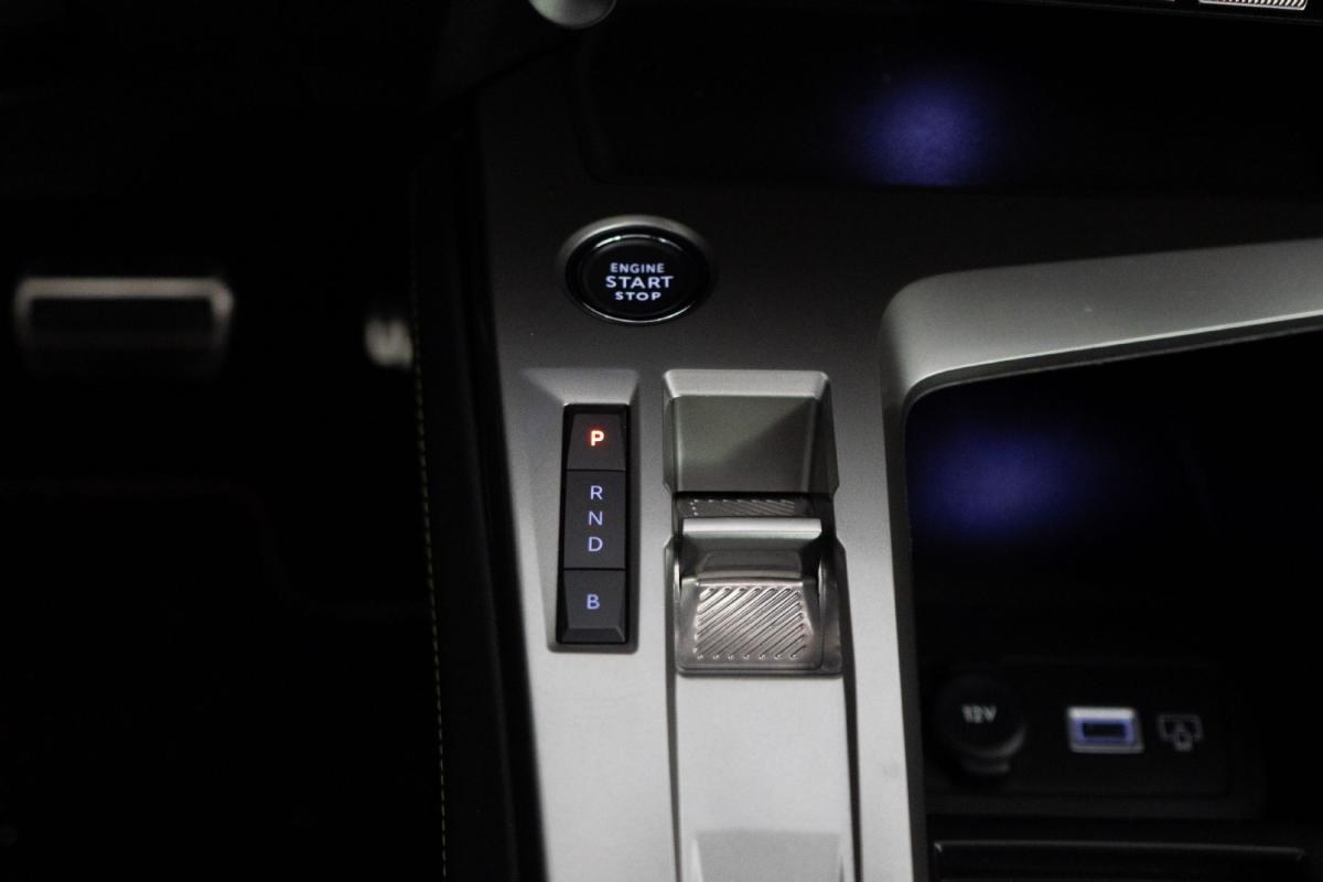 peugeot-408-2024-hibrido-a-gasolina-1598cc