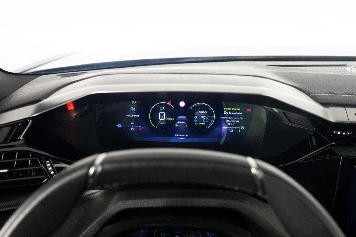 peugeot-408-2024-hibrido-a-gasolina-1598cc