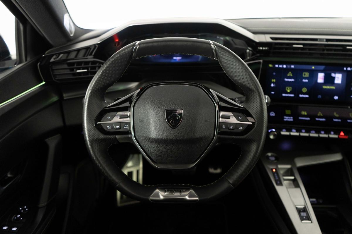 peugeot-408-2024-hibrido-a-gasolina-1598cc