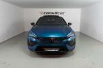 peugeot-408-2024-hibrido-a-gasolina-1598cc