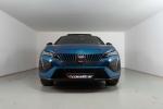 peugeot-408-2024-hibrido-a-gasolina-1598cc