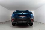 peugeot-408-2024-hibrido-a-gasolina-1598cc