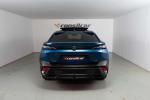 peugeot-408-2024-hibrido-a-gasolina-1598cc