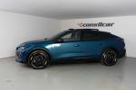 peugeot-408-2024-hibrido-a-gasolina-1598cc