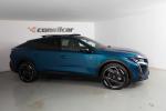 peugeot-408-2024-hibrido-a-gasolina-1598cc