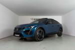 peugeot-408-2024-hibrido-a-gasolina-1598cc