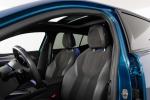 peugeot-408-2024-hibrido-a-gasolina-1598cc