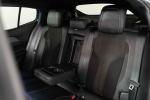 peugeot-408-2024-hibrido-a-gasolina-1598cc