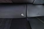 peugeot-408-2024-hibrido-a-gasolina-1598cc