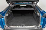 peugeot-408-2024-hibrido-a-gasolina-1598cc