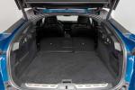 peugeot-408-2024-hibrido-a-gasolina-1598cc
