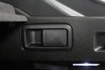 peugeot-408-2024-hibrido-a-gasolina-1598cc