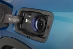 peugeot-408-2024-hibrido-a-gasolina-1598cc