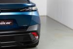 peugeot-408-2024-hibrido-a-gasolina-1598cc
