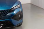 peugeot-408-2024-hibrido-a-gasolina-1598cc