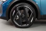 peugeot-408-2024-hibrido-a-gasolina-1598cc