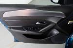 peugeot-408-2024-hibrido-a-gasolina-1598cc