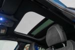 peugeot-408-2024-hibrido-a-gasolina-1598cc