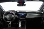 peugeot-408-2024-hibrido-a-gasolina-1598cc
