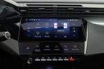 peugeot-408-2024-hibrido-a-gasolina-1598cc