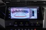 peugeot-408-2024-hibrido-a-gasolina-1598cc