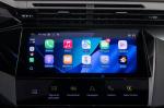 peugeot-408-2024-hibrido-a-gasolina-1598cc