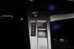 peugeot-408-2024-hibrido-a-gasolina-1598cc