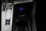 peugeot-408-2024-hibrido-a-gasolina-1598cc