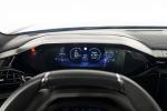 peugeot-408-2024-hibrido-a-gasolina-1598cc