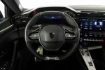 peugeot-408-2024-hibrido-a-gasolina-1598cc