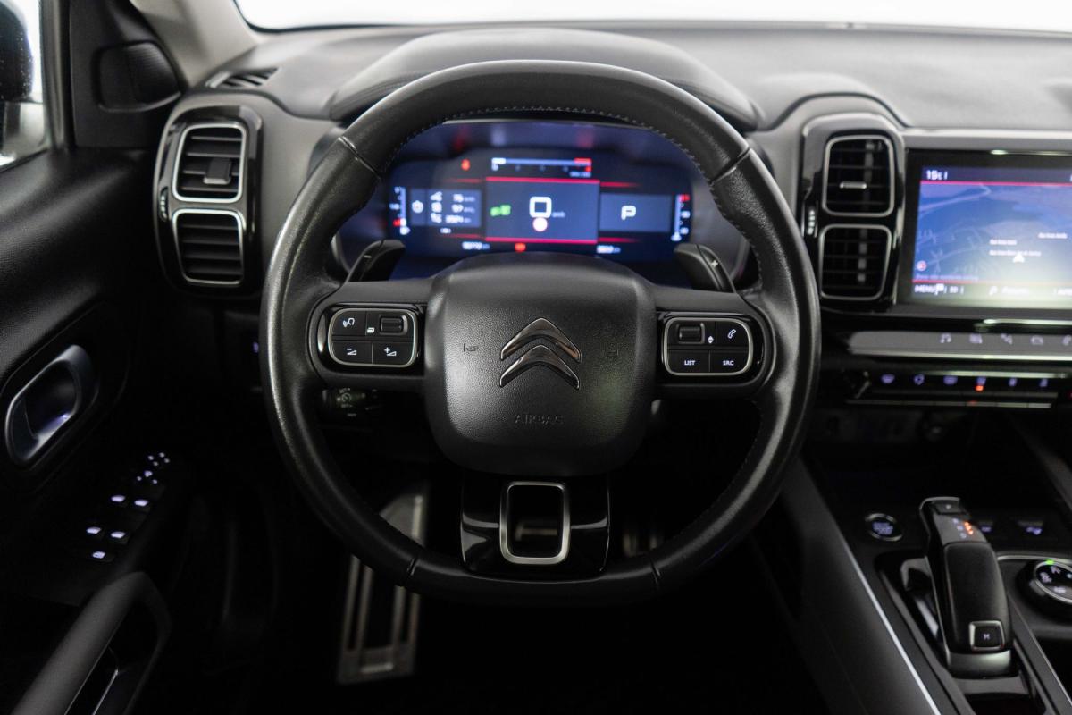 citroen-c5-aircross-2022-gasolina-1199cc