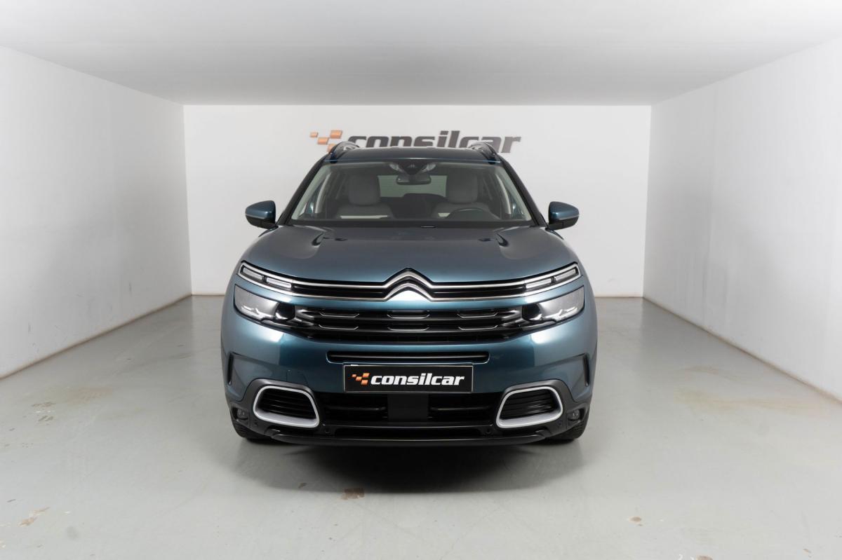 citroen-c5-aircross-2022-gasolina-1199cc