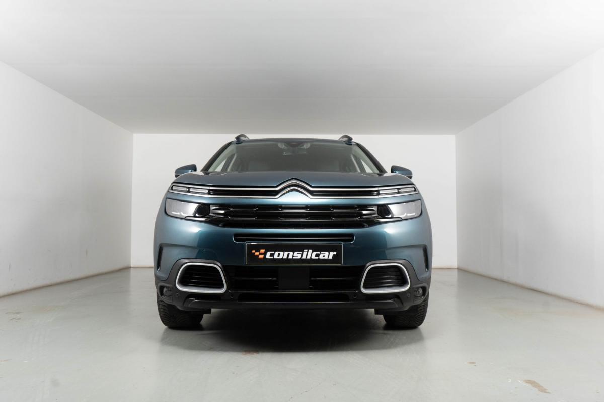 citroen-c5-aircross-2022-gasolina-1199cc