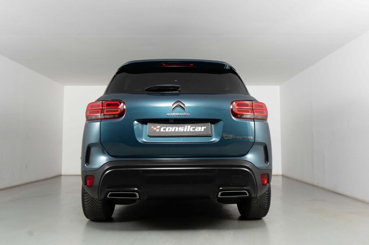 citroen-c5-aircross-2022-gasolina-1199cc