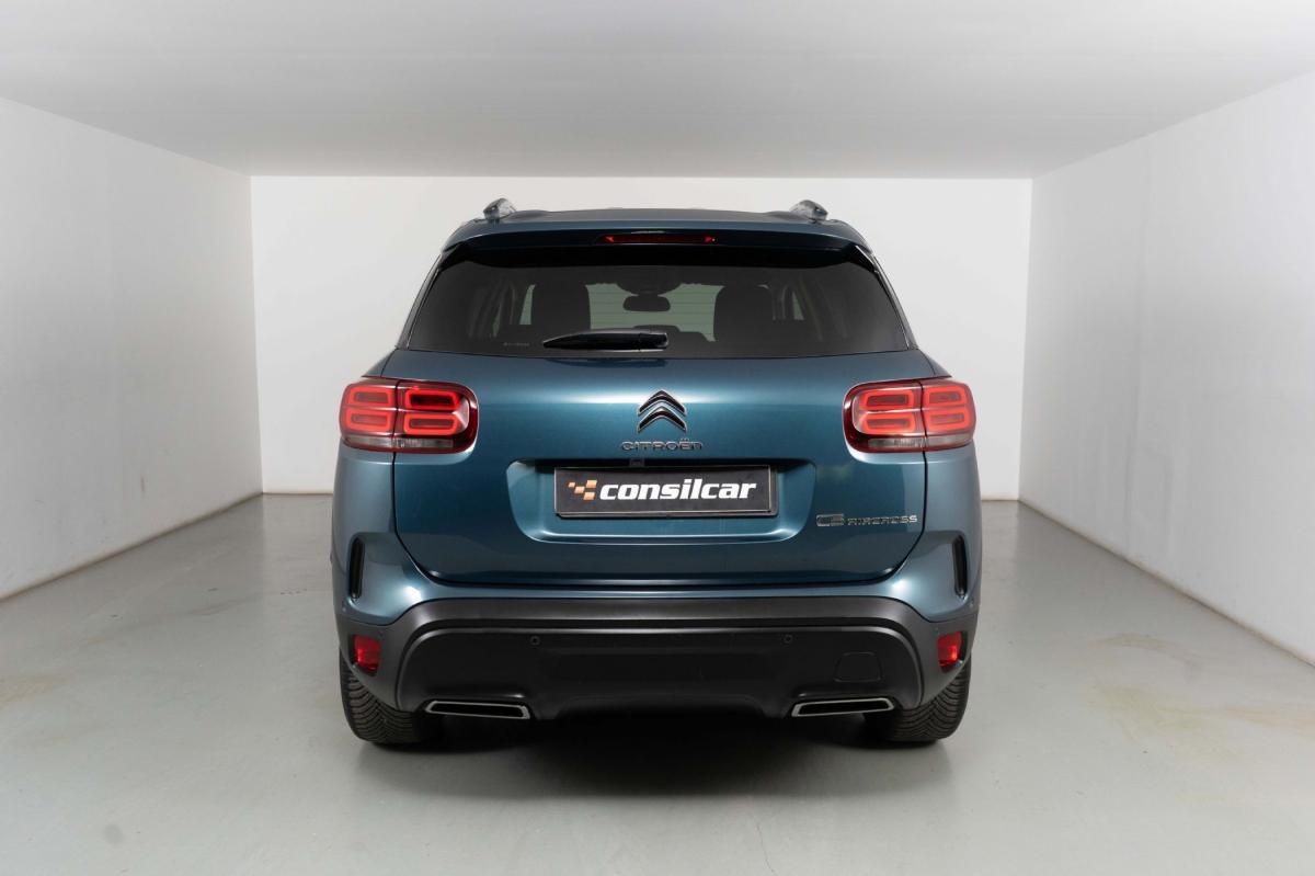 citroen-c5-aircross-2022-gasolina-1199cc
