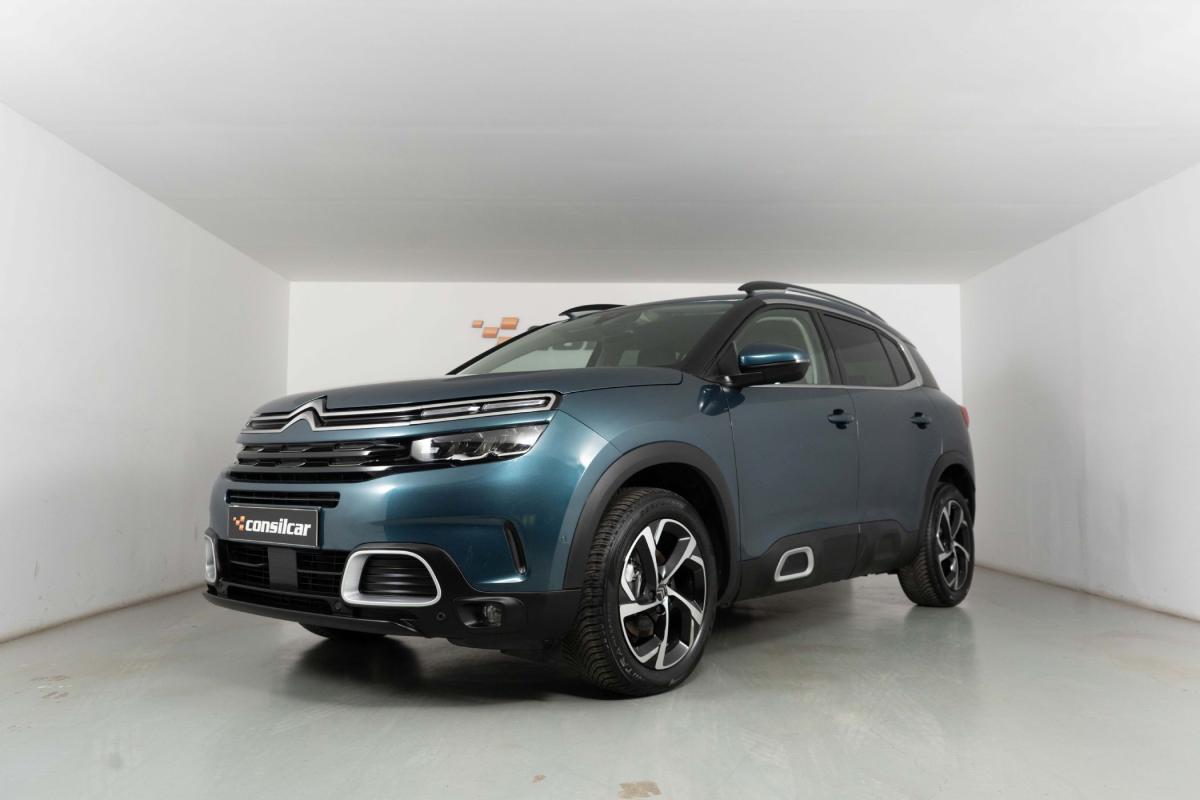 citroen-c5-aircross-2022-gasolina-1199cc