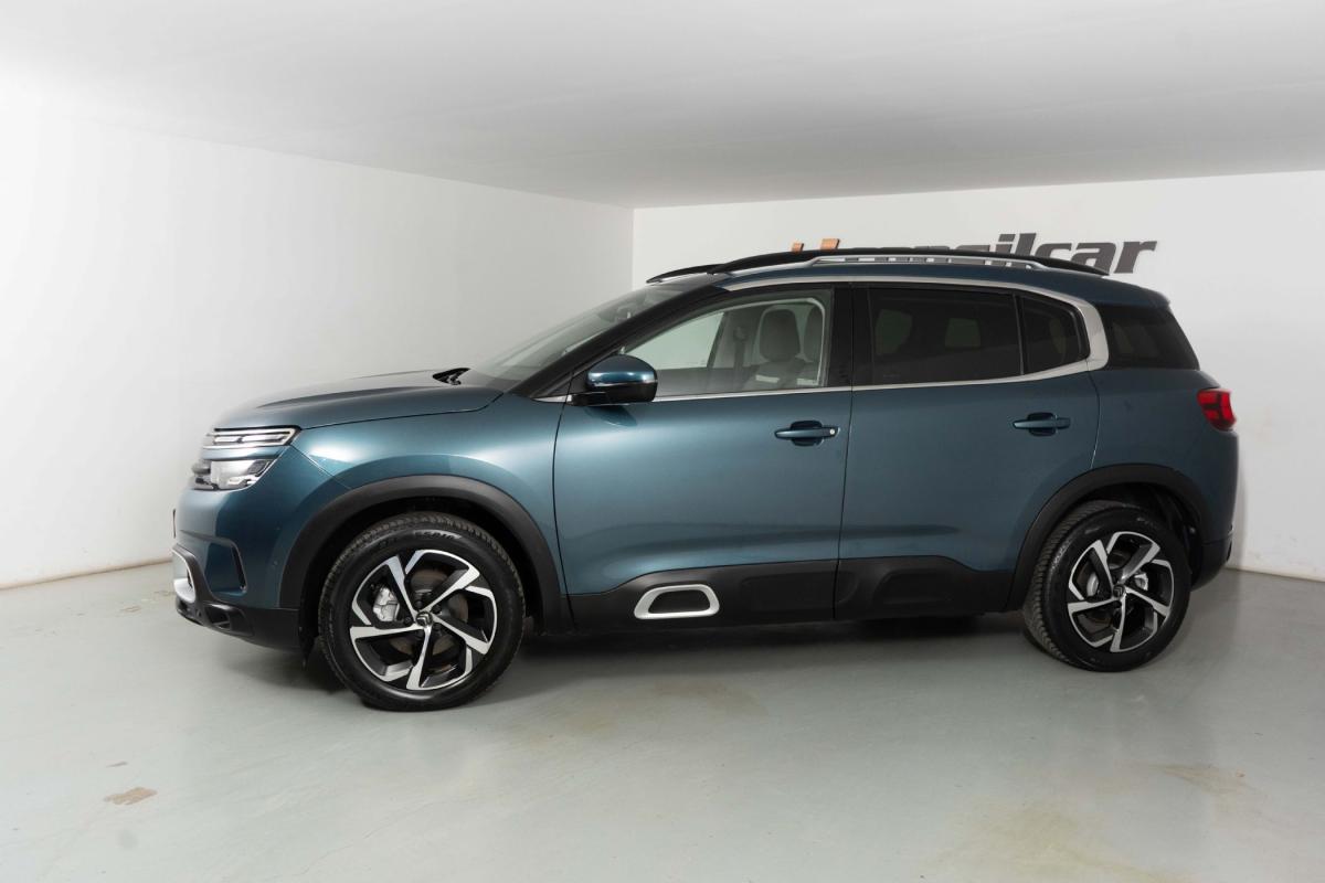 citroen-c5-aircross-2022-gasolina-1199cc