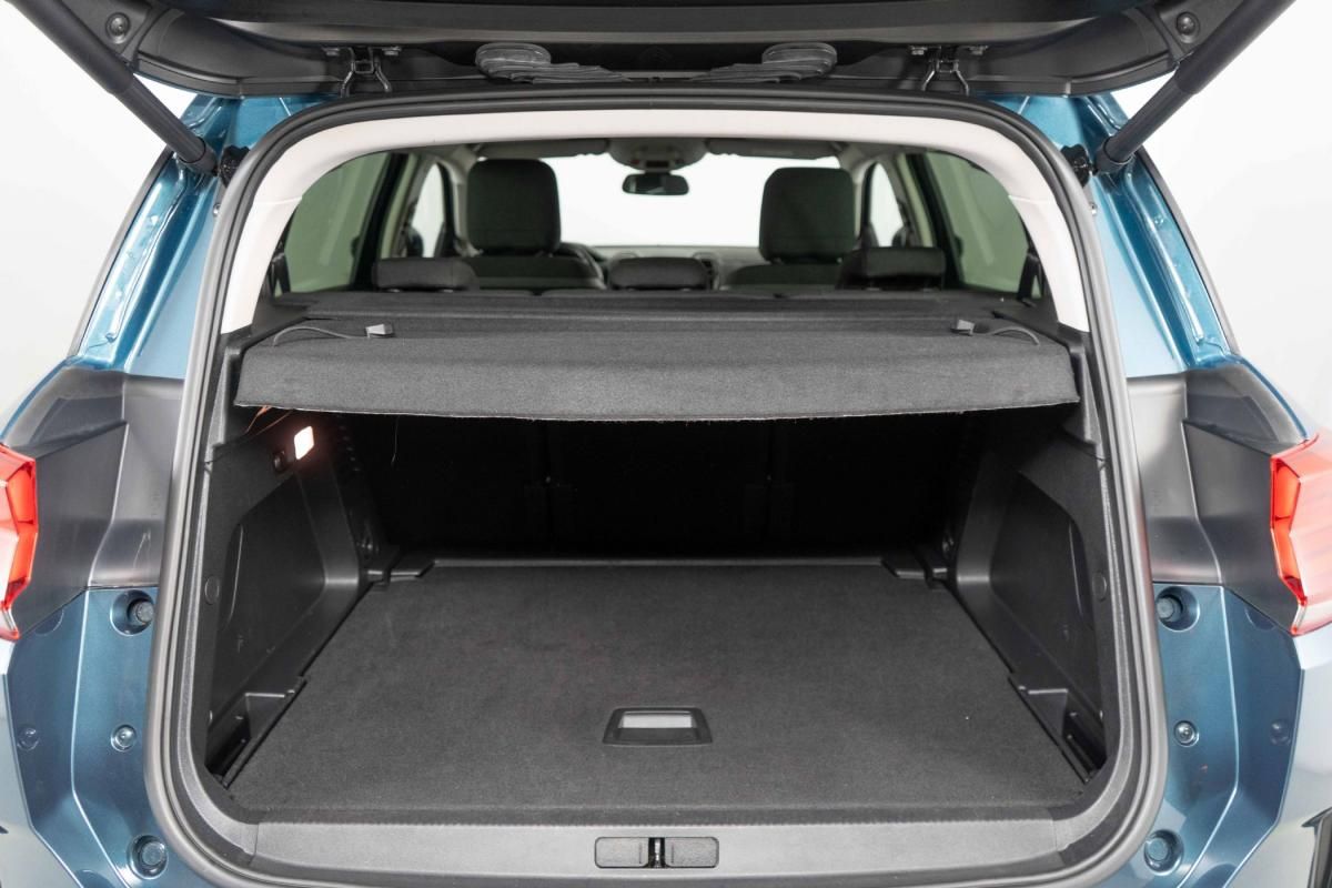 citroen-c5-aircross-2022-gasolina-1199cc
